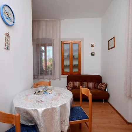 Loredana Appartement
