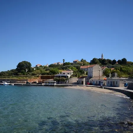 Appartement Loredana