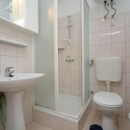 Loredana Appartement