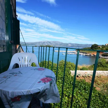 Apartament Loredana *