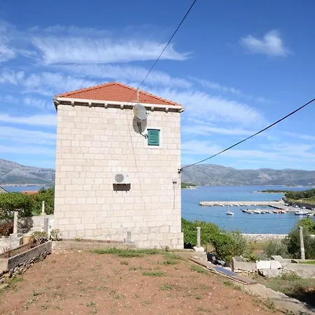 Loredana דירה