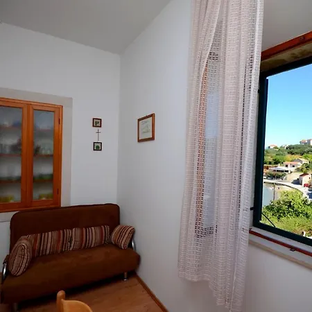 Loredana Apartament *