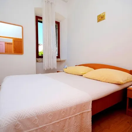 Apartament Loredana *